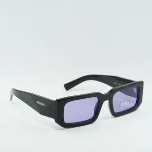 Prada | Accessories | Final Price Prada Pr6ys 02z0o  display picture 2